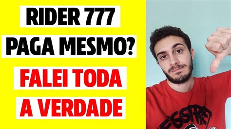 rider 777|Telegram: Contact @RIDER777.